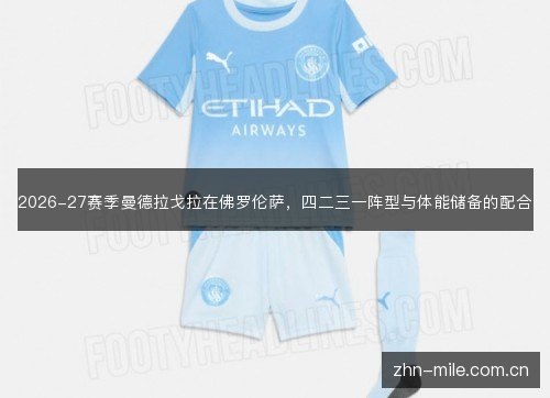 2026-27赛季曼德拉戈拉在佛罗伦萨,四二三一阵型与体能储备的配合 2026-27赛季曼德拉戈拉在佛罗伦萨,四二三一阵型与体能储备的配合